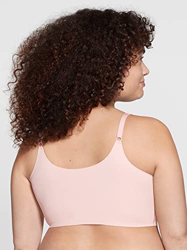 Image of True & Co True Everybody Women's Adjustable Strap Triangle Bra