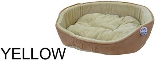 AJ Tools CHIDT0172 Pet Bed, Medium