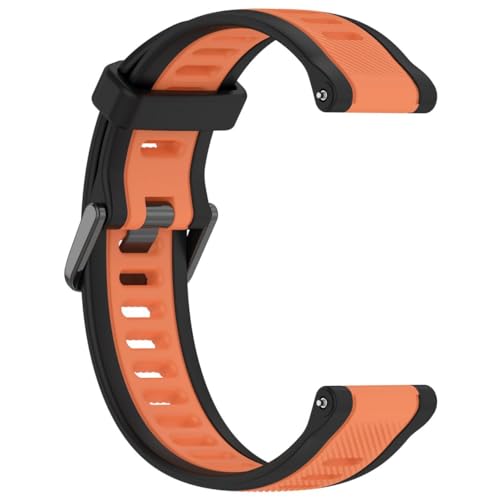 �yFaygtni�zGARMIN�Ή��p Forerunner 70 / Forerunner 170 / 170 Music�Ή��p �����o���h �c�[�g���J���[ ForeAthlete 158 / ForeAthlete 55�Ή��p �ւ��x���g �V���R���� �_