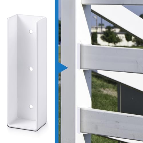 image for Innconee 4 Pack 1.5