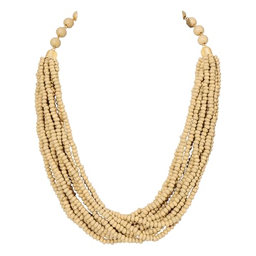 Coiris r[YlbNX p C[h {[z[ Jt ؐ lbNX Xe[gg `L[ g nCA r[` WG[, Ebh, ΂Ȃ