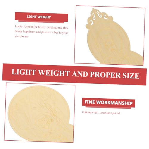 FRCOLOR 2J[h ΃J[h p  Ƃ鑕 ObY gѕ֗ ׋C K^F