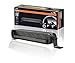 Produktbild OSRAM LEDriving Zusatzscheinwerfer LIGHTBAR MX250-CB