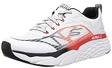 Skechers Max Cushioning Elite - 220063 White 11 D (M)