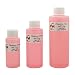 Fragrances, Scents and More Sugar Apple Perfume/Body Oil - 2 Fl Oz Plastic Bottle (60ml)