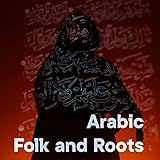 Deep Roots Records