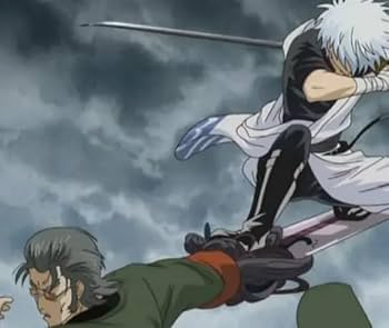 Amazon.co.jp: [銀魂] blu-ray 第1~4季+劇場版+映画版 全版全巻367話