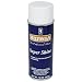Meltonian Super Shine, 12 Oz (Aerosol)