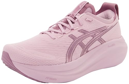 Image of ASICS Women's Gel-Nimbus 27 Running Shoes