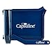 Capsuline Right-Hand Pill Counting Tray w/Spatula