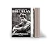 DYLAN CHRONICLES VOL 01