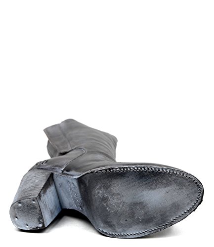 Image of Bed:Stu Protege Men's Boot