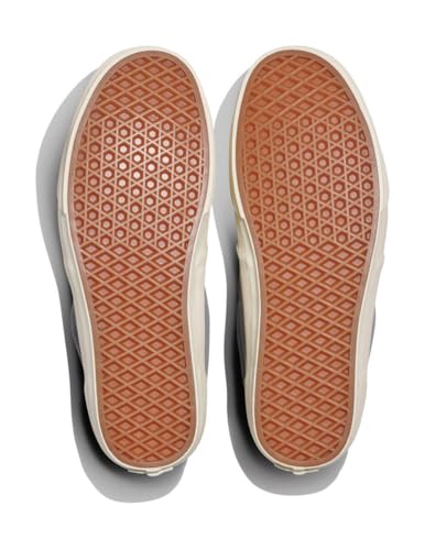 Image of Vans Men's Atwood Sneaker