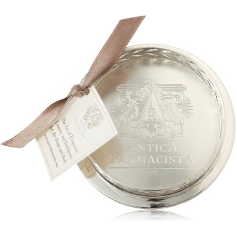 Antica Farmacista Decorative Tray for 250ml Diffuser Cover