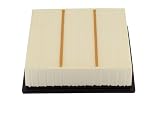 Doc's Auto Parts Engine Air Filter DA5642 | Compatible with Ford 2007-2024