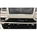 Blue Ox BX2682 Baseplate for Ford Expedition 4L Models (2018-2021)