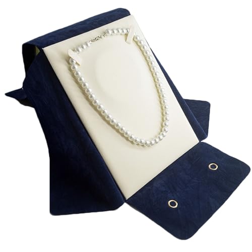 p[lbNX[obOAʋNѐnWG[fBXvC|[`AŐƃNX^pvbVnt MtgbsO(Dark blue)