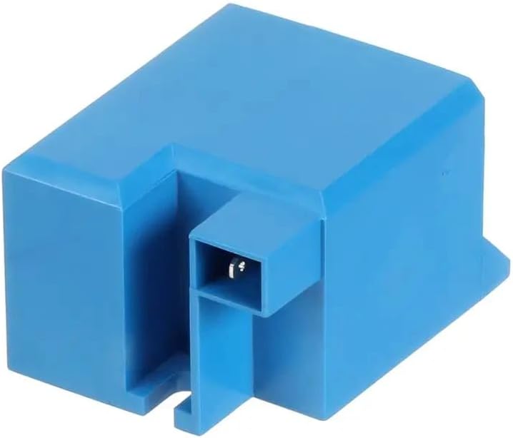 801232 Range Cooktop Single Point Spark Module - for WOLF Cooking Appliance part 809420 815552 RI-120A-1 - Range Cooktop Spark Module Replacement