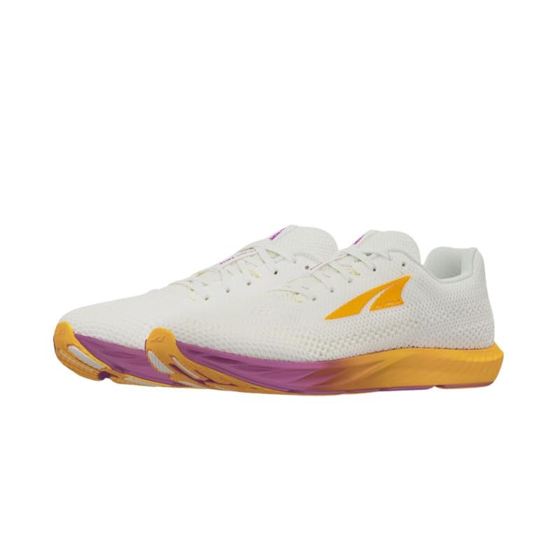Image of ALTRA Women's Escalante Racer 2 Road Running Shoe