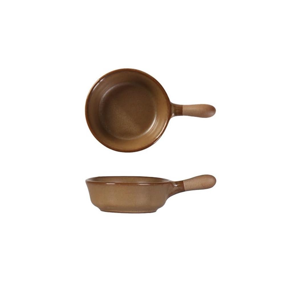Distributeur d'épices pour vinaigre de soja, plat à sauce et assiettes à collation