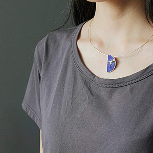 Lotus Fun S925 - Ciondolo a mano di Dio della