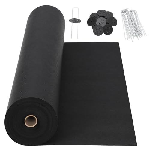 K[r[iGarveejhV[g 1×50 m x120 g/u sDz  ϋv  [ O򉻖h~ UsY20{ƍ20t ϗpN3N Gh~V[g V[g ڂV[giwfUCj