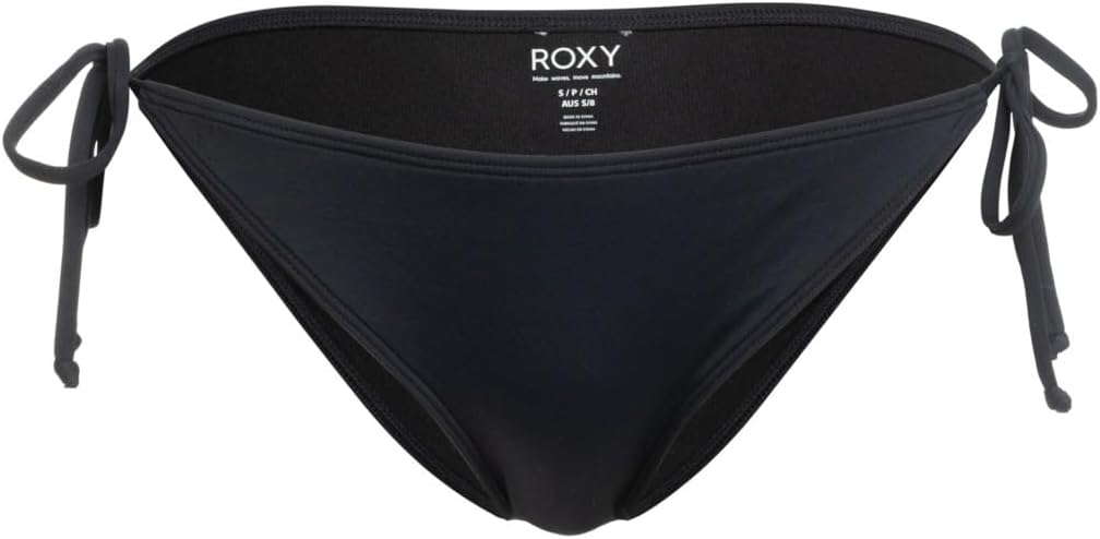 Beach Classics - Bikini Bottoms for Women