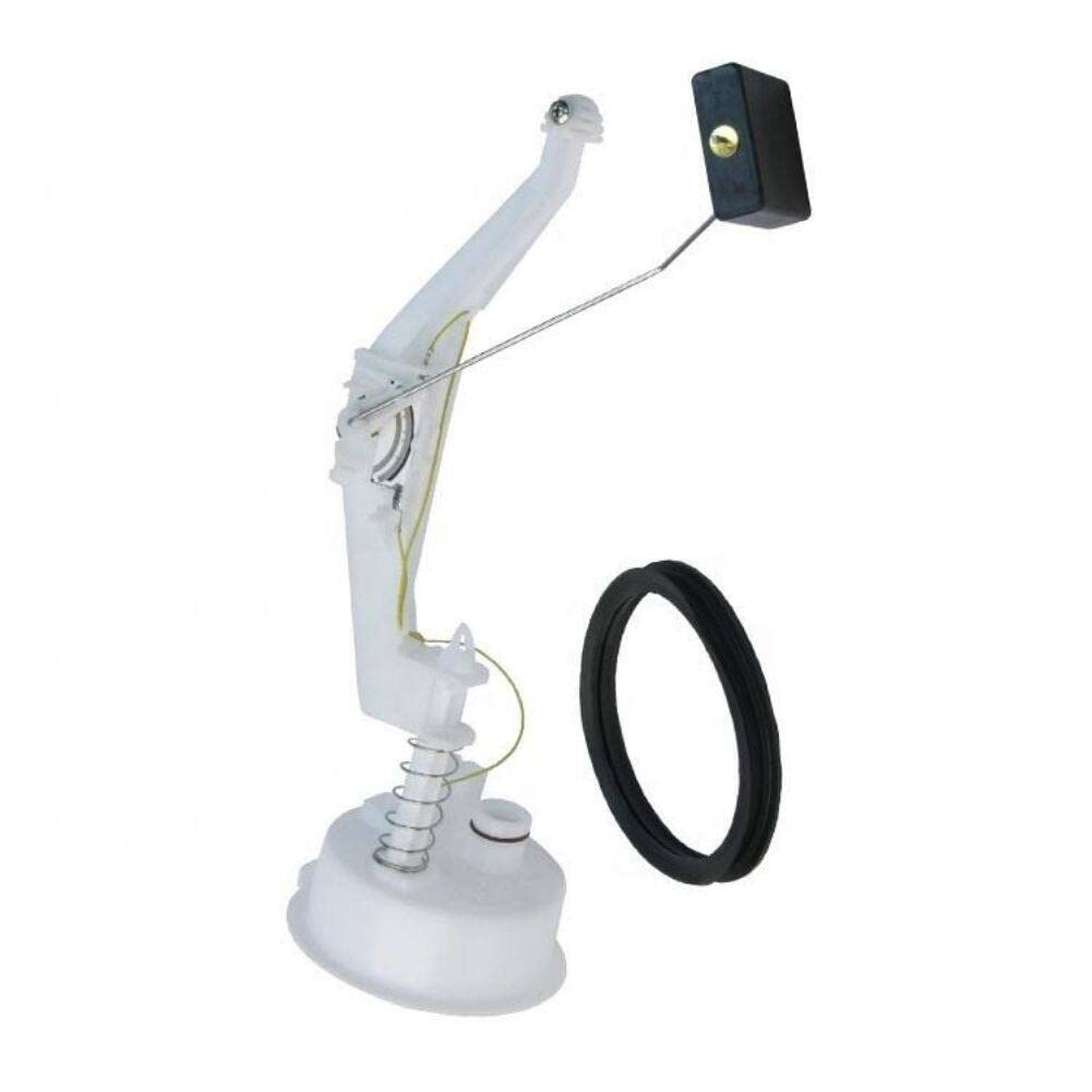 Amazon.com: NUOZHIHAN-AUTO PARTS NO# 16117220154 16117220154 Fuel 