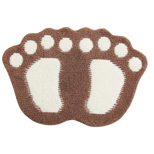 YOSADIER z}CNt@Co[hoX}bg  ʏp\tgtAO Lb`p~߃J[ybg ~ ݌v 