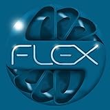 I Need U Now / You Don't Know (Remaster)