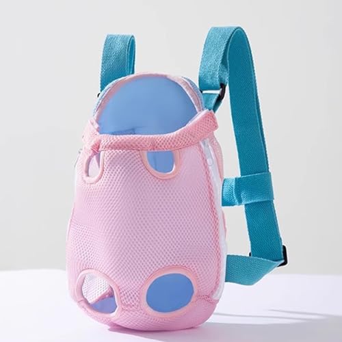 [GZGZ] 2WAY p Lp Ђ J[2  XO ^ 2XL ^ L  Ђ bV O L[obO ybg bN^ ybgL[obO UobO AEghA ԕR R obO ʋC