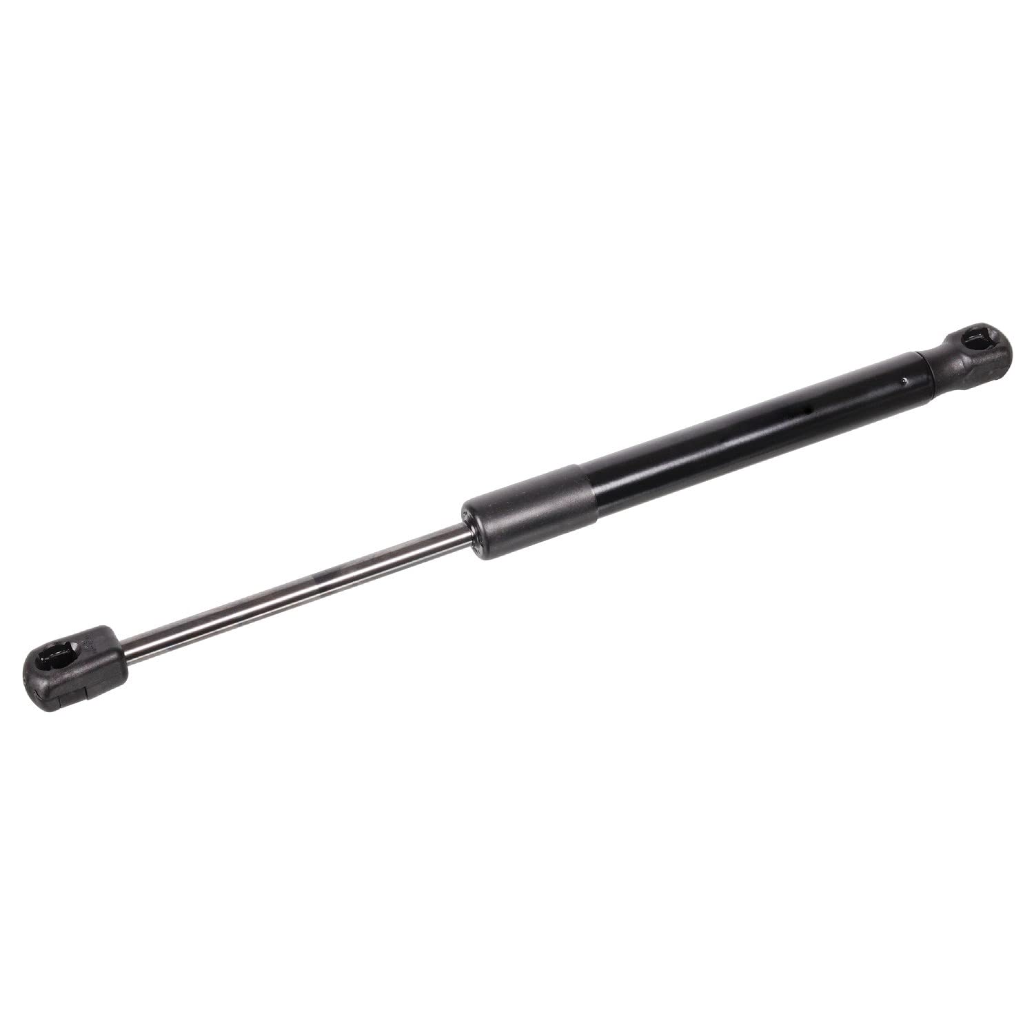 GAS SPRING BONNET 103852 FOR BMW 6/Convertible/F12/F13/Gran/F0 N20B16A 1.6L 4cyl
