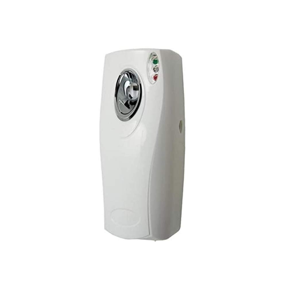 INSETTICIDA AUTOMATICO COPYRMATIK EVOLUTION