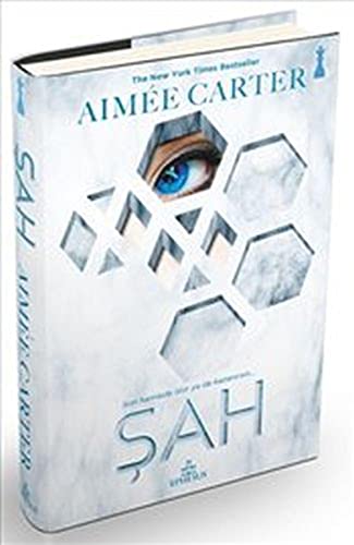 Sah: Ciltli