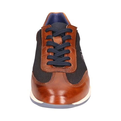 Image of bugatti Mens 313-93908