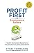 Produktbild Profit First for Ecommerce Sellers: Transform Your Ecommerce Business from a Cash-Eating Monster to a Money-Making Machine