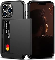 Black-Standard Storage