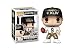 Funko POP! NFL: Saints - Drew Brees (SB Champions XLIV)