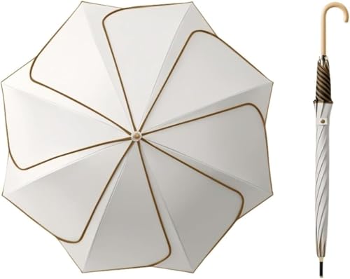 fJpϕKؐ͌yĕ֗ŁAgт₷ės̓ʋ΂ɕ֗ŁAȒPɎ[łĒ܂ (23C`,x[W)