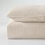 Brich Beige