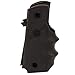 Hogue Para Ordnance P14 Grips 14000