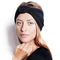 Algopix Similar Product 2 - BLOM Original Headbands For Women 6