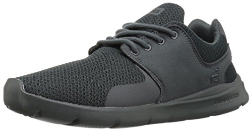 Etnies Scout Xt W's Damen Scout Xt W's