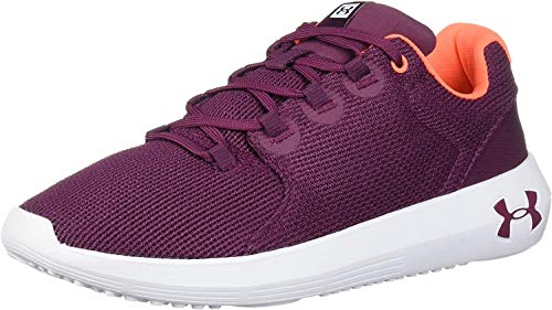 Smart TV 50′ 4K Ultra HD con Alexa Integrada Hisense H50BE7000