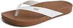 Reef Women's Cushion Bounce Court Sandal