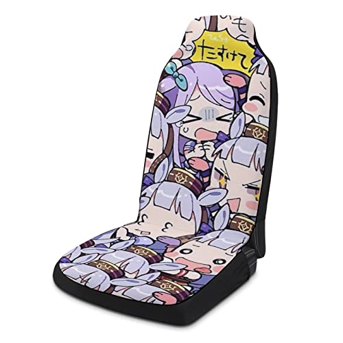 E} J[V[gJo[ Oȗp y ʎԓKp tg y V[gJo[ wʃtJo[ oPbg ubN ^]  ԗp V[g Jo[ 1PCS