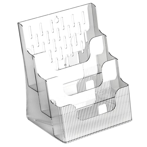 Abaodam �����A�N������3�w�t�@�C���z���_�[ �p���t���b�g�W���X�^���h �h�L�������g�I�[�K�i�C�U�[ ��� �Ǌ|���Ή� �I�t�B�X���ސ����p