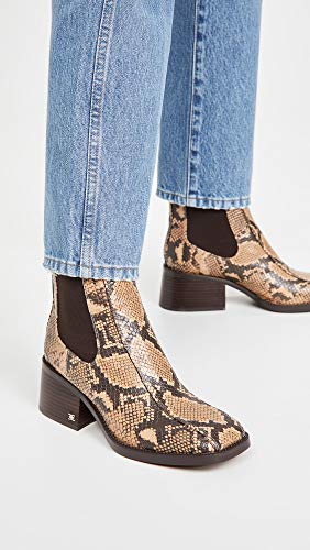 Sam Edelman Women's Dasha Chelsea Boot3