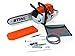 Stihl Giocattolo Motosega