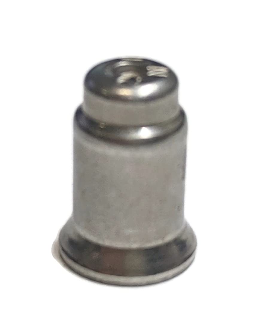 HHT SRV446-505 Pilot Orifice NG (.021)